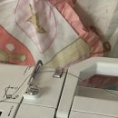 홈패션(기초) 이미지