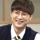 씨플러스안경 네이버블로그