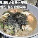 광장13호 이미지