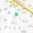 톱노래연습장 이미지