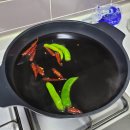 오케이식자재마트 티스토리