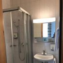 오락조아 | 스위스 그린델발트여행 느좋 힐링 숙소 추천 알펜호프 솔직 후기,조식,주변 관광지 정보 및 맛집 추천