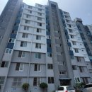 비룡각산타운아파트 이미지