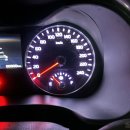 김녕중학교 | 너 또 제주도야?