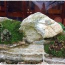 돌곶이역 이미지