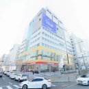 정문임약국 이미지