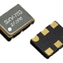 (주)신영기업 이미지