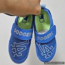 엠엘비(MLB)부천점 이미지