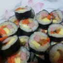 김밥지상낙원