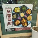 영칼수제비