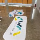 영동메디칼 이미지