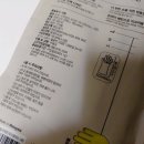 쏘.핏 이미지