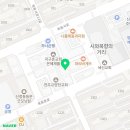 몰두독서실 이미지