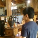 한성당구장 이미지