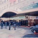 뉴월드호텔 이미지