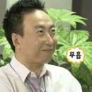 천호동왕족발보쌈 이미지