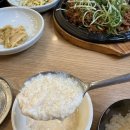 수리산갈비 | 수리산 맛집 갈치호수 맛집 반월호수 맛집 수리산두꺼비