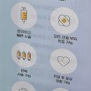 사가정역3번출구 이미지