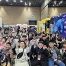 완주군 청소년수련관 이미지