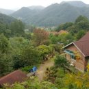 힐링밸리민박 이미지