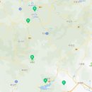 영천시자양면보건지소 이미지