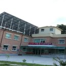 지성노인요양센터 이미지