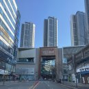 제니스펫 | 운정 스타필드 빌리지 가오픈 후기ㅣ입점 브랜드·주차 총정리 (12월 5일 정식오픈)