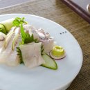 파인비치골프링크스 이미지