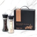 별이야기 이미지