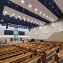 오류동장로교회 이미지