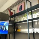 리쇼드 남서울점 이미지