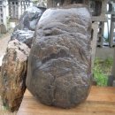 양석농장 이미지