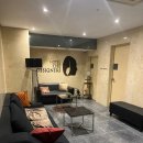 호텔 더 디자이너스 홍대 이미지