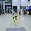 구리 MTA 태권도장 이미지