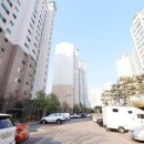 센트럴파크 3 이미지