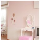 갈라펜션 이미지