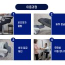 케어박스 이미지