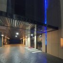 호텔 코자자 이미지