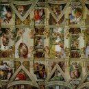 유럽의 시간을 걷다 이미지