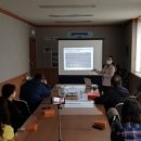 광탄면 행정복지센터 이미지