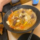 고기극찬춘천점 이미지