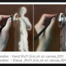 그림월드 이미지