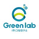 양감파출소 이미지