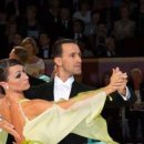 댄스스포츠A 이미지