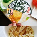 빅게임장 이미지