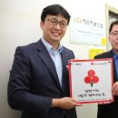 제주허브닷컴