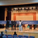 화도수동행정복지센터 4층 이미지