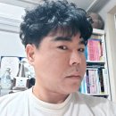 사랑새미용실 - 김해시 | 사랑새미용실