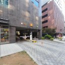 분당-35 | 분당 골프샵에서 테일러메이드 스텔스 팔고 qi35 드라이버 교환후기