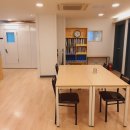 조이앤플레이학원 네이버블로그